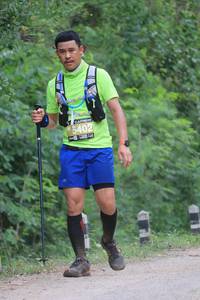 BIB: 5402
                            <button type="button" onclick="openModal(4122781)" class="btn btn-primary btn-sm float-right btn-popup" data-toggle="modal" data-target=".modal-high-quality">
                        <i class="fas fa-shopping-cart"></i> Add to Cart
                    </button>
                                            <button type="button" onclick="isThisMe(4122781, true)" class="btn btn-success btn-sm float-right btn-popup btn-isme hidden" data-toggle="tooltip" data-placement="bottom" title="นี่คือรูปของคุณใช่ไหม คลิกที่นี่เพื่อเอาเข้าอัลบั้ม">
                        <i class="fas fa-plus"></i> Add to album
                    </button>
                    <button type="button" onclick="isThisMe(4122781, false)" class="btn btn-warning btn-sm float-right btn-popup btn-isnotme hidden">
                        <i class="fas fa-ban"></i> Remove from album
                    </button>