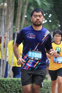 BIB: 1305, 163
                            <button type="button" onclick="openModal(4209333)" class="btn btn-primary btn-sm float-right btn-popup" data-toggle="modal" data-target=".modal-high-quality">
                        <i class="fas fa-shopping-cart"></i> Add to Cart
                    </button>
                                            <button type="button" onclick="isThisMe(4209333, true)" class="btn btn-success btn-sm float-right btn-popup btn-isme hidden" data-toggle="tooltip" data-placement="bottom" title="นี่คือรูปของคุณใช่ไหม คลิกที่นี่เพื่อเอาเข้าอัลบั้ม">
                        <i class="fas fa-plus"></i> Add to album
                    </button>
                    <button type="button" onclick="isThisMe(4209333, false)" class="btn btn-warning btn-sm float-right btn-popup btn-isnotme hidden">
                        <i class="fas fa-ban"></i> Remove from album
                    </button>