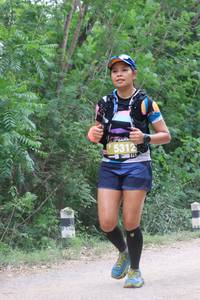 BIB: 5312
                            <button type="button" onclick="openModal(4122824)" class="btn btn-primary btn-sm float-right btn-popup" data-toggle="modal" data-target=".modal-high-quality">
                        <i class="fas fa-shopping-cart"></i> Add to Cart
                    </button>
                                            <button type="button" onclick="isThisMe(4122824, true)" class="btn btn-success btn-sm float-right btn-popup btn-isme hidden" data-toggle="tooltip" data-placement="bottom" title="นี่คือรูปของคุณใช่ไหม คลิกที่นี่เพื่อเอาเข้าอัลบั้ม">
                        <i class="fas fa-plus"></i> Add to album
                    </button>
                    <button type="button" onclick="isThisMe(4122824, false)" class="btn btn-warning btn-sm float-right btn-popup btn-isnotme hidden">
                        <i class="fas fa-ban"></i> Remove from album
                    </button>