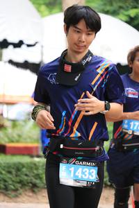 BIB: 1433
                            <button type="button" onclick="openModal(4228407)" class="btn btn-primary btn-sm float-right btn-popup" data-toggle="modal" data-target=".modal-high-quality">
                        <i class="fas fa-shopping-cart"></i> Add to Cart
                    </button>
                                            <button type="button" onclick="isThisMe(4228407, true)" class="btn btn-success btn-sm float-right btn-popup btn-isme hidden" data-toggle="tooltip" data-placement="bottom" title="นี่คือรูปของคุณใช่ไหม คลิกที่นี่เพื่อเอาเข้าอัลบั้ม">
                        <i class="fas fa-plus"></i> Add to album
                    </button>
                    <button type="button" onclick="isThisMe(4228407, false)" class="btn btn-warning btn-sm float-right btn-popup btn-isnotme hidden">
                        <i class="fas fa-ban"></i> Remove from album
                    </button>