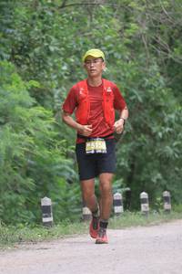 BIB: 5158
                            <button type="button" onclick="openModal(4122412)" class="btn btn-primary btn-sm float-right btn-popup" data-toggle="modal" data-target=".modal-high-quality">
                        <i class="fas fa-shopping-cart"></i> Add to Cart
                    </button>
                                            <button type="button" onclick="isThisMe(4122412, true)" class="btn btn-success btn-sm float-right btn-popup btn-isme hidden" data-toggle="tooltip" data-placement="bottom" title="นี่คือรูปของคุณใช่ไหม คลิกที่นี่เพื่อเอาเข้าอัลบั้ม">
                        <i class="fas fa-plus"></i> Add to album
                    </button>
                    <button type="button" onclick="isThisMe(4122412, false)" class="btn btn-warning btn-sm float-right btn-popup btn-isnotme hidden">
                        <i class="fas fa-ban"></i> Remove from album
                    </button>