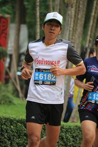 BIB: 6182
                            <button type="button" onclick="openModal(4212033)" class="btn btn-primary btn-sm float-right btn-popup" data-toggle="modal" data-target=".modal-high-quality">
                        <i class="fas fa-shopping-cart"></i> Add to Cart
                    </button>
                                            <button type="button" onclick="isThisMe(4212033, true)" class="btn btn-success btn-sm float-right btn-popup btn-isme hidden" data-toggle="tooltip" data-placement="bottom" title="นี่คือรูปของคุณใช่ไหม คลิกที่นี่เพื่อเอาเข้าอัลบั้ม">
                        <i class="fas fa-plus"></i> Add to album
                    </button>
                    <button type="button" onclick="isThisMe(4212033, false)" class="btn btn-warning btn-sm float-right btn-popup btn-isnotme hidden">
                        <i class="fas fa-ban"></i> Remove from album
                    </button>