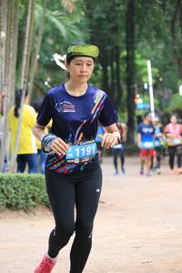 BIB: 1191
                            <button type="button" onclick="openModal(4233076)" class="btn btn-primary btn-sm float-right btn-popup" data-toggle="modal" data-target=".modal-high-quality">
                        <i class="fas fa-shopping-cart"></i> Add to Cart
                    </button>
                                            <button type="button" onclick="isThisMe(4233076, true)" class="btn btn-success btn-sm float-right btn-popup btn-isme hidden" data-toggle="tooltip" data-placement="bottom" title="นี่คือรูปของคุณใช่ไหม คลิกที่นี่เพื่อเอาเข้าอัลบั้ม">
                        <i class="fas fa-plus"></i> Add to album
                    </button>
                    <button type="button" onclick="isThisMe(4233076, false)" class="btn btn-warning btn-sm float-right btn-popup btn-isnotme hidden">
                        <i class="fas fa-ban"></i> Remove from album
                    </button>