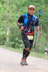 BIB: 5320
                            <button type="button" onclick="openModal(4119849)" class="btn btn-primary btn-sm float-right btn-popup" data-toggle="modal" data-target=".modal-high-quality">
                        <i class="fas fa-shopping-cart"></i> Add to Cart
                    </button>
                                            <button type="button" onclick="isThisMe(4119849, true)" class="btn btn-success btn-sm float-right btn-popup btn-isme hidden" data-toggle="tooltip" data-placement="bottom" title="นี่คือรูปของคุณใช่ไหม คลิกที่นี่เพื่อเอาเข้าอัลบั้ม">
                        <i class="fas fa-plus"></i> Add to album
                    </button>
                    <button type="button" onclick="isThisMe(4119849, false)" class="btn btn-warning btn-sm float-right btn-popup btn-isnotme hidden">
                        <i class="fas fa-ban"></i> Remove from album
                    </button>