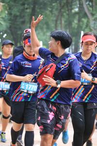 BIB: 1770, 1162
                            <button type="button" onclick="openModal(4220784)" class="btn btn-primary btn-sm float-right btn-popup" data-toggle="modal" data-target=".modal-high-quality">
                        <i class="fas fa-shopping-cart"></i> Add to Cart
                    </button>
                                            <button type="button" onclick="isThisMe(4220784, true)" class="btn btn-success btn-sm float-right btn-popup btn-isme hidden" data-toggle="tooltip" data-placement="bottom" title="นี่คือรูปของคุณใช่ไหม คลิกที่นี่เพื่อเอาเข้าอัลบั้ม">
                        <i class="fas fa-plus"></i> Add to album
                    </button>
                    <button type="button" onclick="isThisMe(4220784, false)" class="btn btn-warning btn-sm float-right btn-popup btn-isnotme hidden">
                        <i class="fas fa-ban"></i> Remove from album
                    </button>