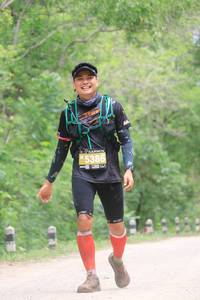 BIB: 5386
                            <button type="button" onclick="openModal(4122096)" class="btn btn-primary btn-sm float-right btn-popup" data-toggle="modal" data-target=".modal-high-quality">
                        <i class="fas fa-shopping-cart"></i> Add to Cart
                    </button>
                                            <button type="button" onclick="isThisMe(4122096, true)" class="btn btn-success btn-sm float-right btn-popup btn-isme hidden" data-toggle="tooltip" data-placement="bottom" title="นี่คือรูปของคุณใช่ไหม คลิกที่นี่เพื่อเอาเข้าอัลบั้ม">
                        <i class="fas fa-plus"></i> Add to album
                    </button>
                    <button type="button" onclick="isThisMe(4122096, false)" class="btn btn-warning btn-sm float-right btn-popup btn-isnotme hidden">
                        <i class="fas fa-ban"></i> Remove from album
                    </button>