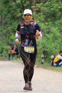 BIB: 5577
                            <button type="button" onclick="openModal(4120474)" class="btn btn-primary btn-sm float-right btn-popup" data-toggle="modal" data-target=".modal-high-quality">
                        <i class="fas fa-shopping-cart"></i> Add to Cart
                    </button>
                                            <button type="button" onclick="isThisMe(4120474, true)" class="btn btn-success btn-sm float-right btn-popup btn-isme hidden" data-toggle="tooltip" data-placement="bottom" title="นี่คือรูปของคุณใช่ไหม คลิกที่นี่เพื่อเอาเข้าอัลบั้ม">
                        <i class="fas fa-plus"></i> Add to album
                    </button>
                    <button type="button" onclick="isThisMe(4120474, false)" class="btn btn-warning btn-sm float-right btn-popup btn-isnotme hidden">
                        <i class="fas fa-ban"></i> Remove from album
                    </button>