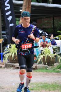 BIB: 2237
                            <button type="button" onclick="openModal(4196620)" class="btn btn-primary btn-sm float-right btn-popup" data-toggle="modal" data-target=".modal-high-quality">
                        <i class="fas fa-shopping-cart"></i> Add to Cart
                    </button>
                                            <button type="button" onclick="isThisMe(4196620, true)" class="btn btn-success btn-sm float-right btn-popup btn-isme hidden" data-toggle="tooltip" data-placement="bottom" title="นี่คือรูปของคุณใช่ไหม คลิกที่นี่เพื่อเอาเข้าอัลบั้ม">
                        <i class="fas fa-plus"></i> Add to album
                    </button>
                    <button type="button" onclick="isThisMe(4196620, false)" class="btn btn-warning btn-sm float-right btn-popup btn-isnotme hidden">
                        <i class="fas fa-ban"></i> Remove from album
                    </button>