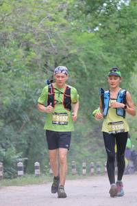 BIB: 5157, 5156
                            <button type="button" onclick="openModal(4104372)" class="btn btn-primary btn-sm float-right btn-popup" data-toggle="modal" data-target=".modal-high-quality">
                        <i class="fas fa-shopping-cart"></i> Add to Cart
                    </button>
                                            <button type="button" onclick="isThisMe(4104372, true)" class="btn btn-success btn-sm float-right btn-popup btn-isme hidden" data-toggle="tooltip" data-placement="bottom" title="นี่คือรูปของคุณใช่ไหม คลิกที่นี่เพื่อเอาเข้าอัลบั้ม">
                        <i class="fas fa-plus"></i> Add to album
                    </button>
                    <button type="button" onclick="isThisMe(4104372, false)" class="btn btn-warning btn-sm float-right btn-popup btn-isnotme hidden">
                        <i class="fas fa-ban"></i> Remove from album
                    </button>