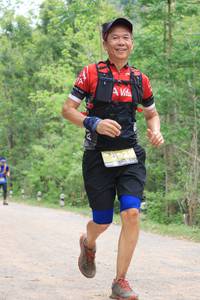 BIB: 
                            <button type="button" onclick="openModal(4119883)" class="btn btn-primary btn-sm float-right btn-popup" data-toggle="modal" data-target=".modal-high-quality">
                        <i class="fas fa-shopping-cart"></i> Add to Cart
                    </button>
                                            <button type="button" onclick="isThisMe(4119883, true)" class="btn btn-success btn-sm float-right btn-popup btn-isme hidden" data-toggle="tooltip" data-placement="bottom" title="นี่คือรูปของคุณใช่ไหม คลิกที่นี่เพื่อเอาเข้าอัลบั้ม">
                        <i class="fas fa-plus"></i> Add to album
                    </button>
                    <button type="button" onclick="isThisMe(4119883, false)" class="btn btn-warning btn-sm float-right btn-popup btn-isnotme hidden">
                        <i class="fas fa-ban"></i> Remove from album
                    </button>