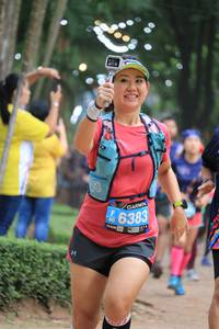 BIB: 6383
                            <button type="button" onclick="openModal(4207700)" class="btn btn-primary btn-sm float-right btn-popup" data-toggle="modal" data-target=".modal-high-quality">
                        <i class="fas fa-shopping-cart"></i> Add to Cart
                    </button>
                                            <button type="button" onclick="isThisMe(4207700, true)" class="btn btn-success btn-sm float-right btn-popup btn-isme hidden" data-toggle="tooltip" data-placement="bottom" title="นี่คือรูปของคุณใช่ไหม คลิกที่นี่เพื่อเอาเข้าอัลบั้ม">
                        <i class="fas fa-plus"></i> Add to album
                    </button>
                    <button type="button" onclick="isThisMe(4207700, false)" class="btn btn-warning btn-sm float-right btn-popup btn-isnotme hidden">
                        <i class="fas fa-ban"></i> Remove from album
                    </button>