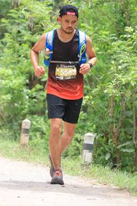 BIB: 5563
                            <button type="button" onclick="openModal(4120565)" class="btn btn-primary btn-sm float-right btn-popup" data-toggle="modal" data-target=".modal-high-quality">
                        <i class="fas fa-shopping-cart"></i> Add to Cart
                    </button>
                                            <button type="button" onclick="isThisMe(4120565, true)" class="btn btn-success btn-sm float-right btn-popup btn-isme hidden" data-toggle="tooltip" data-placement="bottom" title="นี่คือรูปของคุณใช่ไหม คลิกที่นี่เพื่อเอาเข้าอัลบั้ม">
                        <i class="fas fa-plus"></i> Add to album
                    </button>
                    <button type="button" onclick="isThisMe(4120565, false)" class="btn btn-warning btn-sm float-right btn-popup btn-isnotme hidden">
                        <i class="fas fa-ban"></i> Remove from album
                    </button>