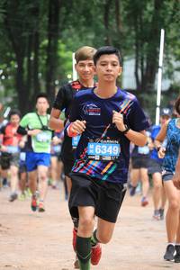 BIB: 6349
                            <button type="button" onclick="openModal(4205251)" class="btn btn-primary btn-sm float-right btn-popup" data-toggle="modal" data-target=".modal-high-quality">
                        <i class="fas fa-shopping-cart"></i> Add to Cart
                    </button>
                                            <button type="button" onclick="isThisMe(4205251, true)" class="btn btn-success btn-sm float-right btn-popup btn-isme hidden" data-toggle="tooltip" data-placement="bottom" title="นี่คือรูปของคุณใช่ไหม คลิกที่นี่เพื่อเอาเข้าอัลบั้ม">
                        <i class="fas fa-plus"></i> Add to album
                    </button>
                    <button type="button" onclick="isThisMe(4205251, false)" class="btn btn-warning btn-sm float-right btn-popup btn-isnotme hidden">
                        <i class="fas fa-ban"></i> Remove from album
                    </button>