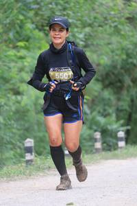 BIB: 5501
                            <button type="button" onclick="openModal(4122662)" class="btn btn-primary btn-sm float-right btn-popup" data-toggle="modal" data-target=".modal-high-quality">
                        <i class="fas fa-shopping-cart"></i> Add to Cart
                    </button>
                                            <button type="button" onclick="isThisMe(4122662, true)" class="btn btn-success btn-sm float-right btn-popup btn-isme hidden" data-toggle="tooltip" data-placement="bottom" title="นี่คือรูปของคุณใช่ไหม คลิกที่นี่เพื่อเอาเข้าอัลบั้ม">
                        <i class="fas fa-plus"></i> Add to album
                    </button>
                    <button type="button" onclick="isThisMe(4122662, false)" class="btn btn-warning btn-sm float-right btn-popup btn-isnotme hidden">
                        <i class="fas fa-ban"></i> Remove from album
                    </button>