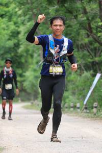 BIB: 5580
                            <button type="button" onclick="openModal(4121428)" class="btn btn-primary btn-sm float-right btn-popup" data-toggle="modal" data-target=".modal-high-quality">
                        <i class="fas fa-shopping-cart"></i> Add to Cart
                    </button>
                                            <button type="button" onclick="isThisMe(4121428, true)" class="btn btn-success btn-sm float-right btn-popup btn-isme hidden" data-toggle="tooltip" data-placement="bottom" title="นี่คือรูปของคุณใช่ไหม คลิกที่นี่เพื่อเอาเข้าอัลบั้ม">
                        <i class="fas fa-plus"></i> Add to album
                    </button>
                    <button type="button" onclick="isThisMe(4121428, false)" class="btn btn-warning btn-sm float-right btn-popup btn-isnotme hidden">
                        <i class="fas fa-ban"></i> Remove from album
                    </button>