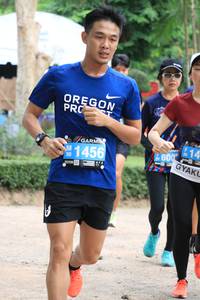 BIB: 600, 1456
                            <button type="button" onclick="openModal(4226482)" class="btn btn-primary btn-sm float-right btn-popup" data-toggle="modal" data-target=".modal-high-quality">
                        <i class="fas fa-shopping-cart"></i> Add to Cart
                    </button>
                                            <button type="button" onclick="isThisMe(4226482, true)" class="btn btn-success btn-sm float-right btn-popup btn-isme hidden" data-toggle="tooltip" data-placement="bottom" title="นี่คือรูปของคุณใช่ไหม คลิกที่นี่เพื่อเอาเข้าอัลบั้ม">
                        <i class="fas fa-plus"></i> Add to album
                    </button>
                    <button type="button" onclick="isThisMe(4226482, false)" class="btn btn-warning btn-sm float-right btn-popup btn-isnotme hidden">
                        <i class="fas fa-ban"></i> Remove from album
                    </button>