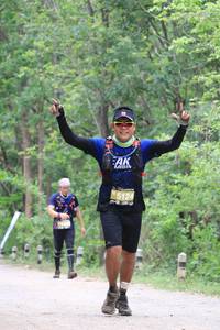 BIB: 5124
                            <button type="button" onclick="openModal(4118951)" class="btn btn-primary btn-sm float-right btn-popup" data-toggle="modal" data-target=".modal-high-quality">
                        <i class="fas fa-shopping-cart"></i> Add to Cart
                    </button>
                                            <button type="button" onclick="isThisMe(4118951, true)" class="btn btn-success btn-sm float-right btn-popup btn-isme hidden" data-toggle="tooltip" data-placement="bottom" title="นี่คือรูปของคุณใช่ไหม คลิกที่นี่เพื่อเอาเข้าอัลบั้ม">
                        <i class="fas fa-plus"></i> Add to album
                    </button>
                    <button type="button" onclick="isThisMe(4118951, false)" class="btn btn-warning btn-sm float-right btn-popup btn-isnotme hidden">
                        <i class="fas fa-ban"></i> Remove from album
                    </button>