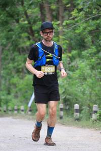 BIB: 5281
                            <button type="button" onclick="openModal(4118705)" class="btn btn-primary btn-sm float-right btn-popup" data-toggle="modal" data-target=".modal-high-quality">
                        <i class="fas fa-shopping-cart"></i> Add to Cart
                    </button>
                                            <button type="button" onclick="isThisMe(4118705, true)" class="btn btn-success btn-sm float-right btn-popup btn-isme hidden" data-toggle="tooltip" data-placement="bottom" title="นี่คือรูปของคุณใช่ไหม คลิกที่นี่เพื่อเอาเข้าอัลบั้ม">
                        <i class="fas fa-plus"></i> Add to album
                    </button>
                    <button type="button" onclick="isThisMe(4118705, false)" class="btn btn-warning btn-sm float-right btn-popup btn-isnotme hidden">
                        <i class="fas fa-ban"></i> Remove from album
                    </button>