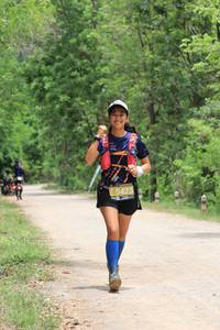 BIB: 5423
                            <button type="button" onclick="openModal(4120969)" class="btn btn-primary btn-sm float-right btn-popup" data-toggle="modal" data-target=".modal-high-quality">
                        <i class="fas fa-shopping-cart"></i> Add to Cart
                    </button>
                                            <button type="button" onclick="isThisMe(4120969, true)" class="btn btn-success btn-sm float-right btn-popup btn-isme hidden" data-toggle="tooltip" data-placement="bottom" title="นี่คือรูปของคุณใช่ไหม คลิกที่นี่เพื่อเอาเข้าอัลบั้ม">
                        <i class="fas fa-plus"></i> Add to album
                    </button>
                    <button type="button" onclick="isThisMe(4120969, false)" class="btn btn-warning btn-sm float-right btn-popup btn-isnotme hidden">
                        <i class="fas fa-ban"></i> Remove from album
                    </button>