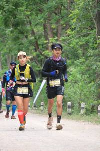 BIB: 5403, 5181
                            <button type="button" onclick="openModal(4121608)" class="btn btn-primary btn-sm float-right btn-popup" data-toggle="modal" data-target=".modal-high-quality">
                        <i class="fas fa-shopping-cart"></i> Add to Cart
                    </button>
                                            <button type="button" onclick="isThisMe(4121608, true)" class="btn btn-success btn-sm float-right btn-popup btn-isme hidden" data-toggle="tooltip" data-placement="bottom" title="นี่คือรูปของคุณใช่ไหม คลิกที่นี่เพื่อเอาเข้าอัลบั้ม">
                        <i class="fas fa-plus"></i> Add to album
                    </button>
                    <button type="button" onclick="isThisMe(4121608, false)" class="btn btn-warning btn-sm float-right btn-popup btn-isnotme hidden">
                        <i class="fas fa-ban"></i> Remove from album
                    </button>