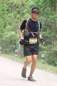 BIB: 5174
                            <button type="button" onclick="openModal(4120706)" class="btn btn-primary btn-sm float-right btn-popup" data-toggle="modal" data-target=".modal-high-quality">
                        <i class="fas fa-shopping-cart"></i> Add to Cart
                    </button>
                                            <button type="button" onclick="isThisMe(4120706, true)" class="btn btn-success btn-sm float-right btn-popup btn-isme hidden" data-toggle="tooltip" data-placement="bottom" title="นี่คือรูปของคุณใช่ไหม คลิกที่นี่เพื่อเอาเข้าอัลบั้ม">
                        <i class="fas fa-plus"></i> Add to album
                    </button>
                    <button type="button" onclick="isThisMe(4120706, false)" class="btn btn-warning btn-sm float-right btn-popup btn-isnotme hidden">
                        <i class="fas fa-ban"></i> Remove from album
                    </button>