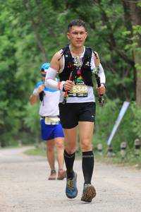 BIB: 5348
                            <button type="button" onclick="openModal(4121388)" class="btn btn-primary btn-sm float-right btn-popup" data-toggle="modal" data-target=".modal-high-quality">
                        <i class="fas fa-shopping-cart"></i> Add to Cart
                    </button>
                                            <button type="button" onclick="isThisMe(4121388, true)" class="btn btn-success btn-sm float-right btn-popup btn-isme hidden" data-toggle="tooltip" data-placement="bottom" title="นี่คือรูปของคุณใช่ไหม คลิกที่นี่เพื่อเอาเข้าอัลบั้ม">
                        <i class="fas fa-plus"></i> Add to album
                    </button>
                    <button type="button" onclick="isThisMe(4121388, false)" class="btn btn-warning btn-sm float-right btn-popup btn-isnotme hidden">
                        <i class="fas fa-ban"></i> Remove from album
                    </button>