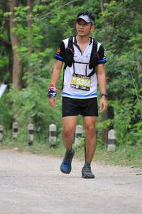 BIB: 5366
                            <button type="button" onclick="openModal(4118595)" class="btn btn-primary btn-sm float-right btn-popup" data-toggle="modal" data-target=".modal-high-quality">
                        <i class="fas fa-shopping-cart"></i> Add to Cart
                    </button>
                                            <button type="button" onclick="isThisMe(4118595, true)" class="btn btn-success btn-sm float-right btn-popup btn-isme hidden" data-toggle="tooltip" data-placement="bottom" title="นี่คือรูปของคุณใช่ไหม คลิกที่นี่เพื่อเอาเข้าอัลบั้ม">
                        <i class="fas fa-plus"></i> Add to album
                    </button>
                    <button type="button" onclick="isThisMe(4118595, false)" class="btn btn-warning btn-sm float-right btn-popup btn-isnotme hidden">
                        <i class="fas fa-ban"></i> Remove from album
                    </button>