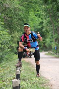 BIB: 5552
                            <button type="button" onclick="openModal(4121020)" class="btn btn-primary btn-sm float-right btn-popup" data-toggle="modal" data-target=".modal-high-quality">
                        <i class="fas fa-shopping-cart"></i> Add to Cart
                    </button>
                                            <button type="button" onclick="isThisMe(4121020, true)" class="btn btn-success btn-sm float-right btn-popup btn-isme hidden" data-toggle="tooltip" data-placement="bottom" title="นี่คือรูปของคุณใช่ไหม คลิกที่นี่เพื่อเอาเข้าอัลบั้ม">
                        <i class="fas fa-plus"></i> Add to album
                    </button>
                    <button type="button" onclick="isThisMe(4121020, false)" class="btn btn-warning btn-sm float-right btn-popup btn-isnotme hidden">
                        <i class="fas fa-ban"></i> Remove from album
                    </button>