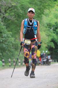 BIB: 5180
                            <button type="button" onclick="openModal(4103988)" class="btn btn-primary btn-sm float-right btn-popup" data-toggle="modal" data-target=".modal-high-quality">
                        <i class="fas fa-shopping-cart"></i> Add to Cart
                    </button>
                                            <button type="button" onclick="isThisMe(4103988, true)" class="btn btn-success btn-sm float-right btn-popup btn-isme hidden" data-toggle="tooltip" data-placement="bottom" title="นี่คือรูปของคุณใช่ไหม คลิกที่นี่เพื่อเอาเข้าอัลบั้ม">
                        <i class="fas fa-plus"></i> Add to album
                    </button>
                    <button type="button" onclick="isThisMe(4103988, false)" class="btn btn-warning btn-sm float-right btn-popup btn-isnotme hidden">
                        <i class="fas fa-ban"></i> Remove from album
                    </button>