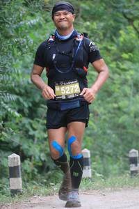 BIB: 5272
                            <button type="button" onclick="openModal(4104852)" class="btn btn-primary btn-sm float-right btn-popup" data-toggle="modal" data-target=".modal-high-quality">
                        <i class="fas fa-shopping-cart"></i> Add to Cart
                    </button>
                                            <button type="button" onclick="isThisMe(4104852, true)" class="btn btn-success btn-sm float-right btn-popup btn-isme hidden" data-toggle="tooltip" data-placement="bottom" title="นี่คือรูปของคุณใช่ไหม คลิกที่นี่เพื่อเอาเข้าอัลบั้ม">
                        <i class="fas fa-plus"></i> Add to album
                    </button>
                    <button type="button" onclick="isThisMe(4104852, false)" class="btn btn-warning btn-sm float-right btn-popup btn-isnotme hidden">
                        <i class="fas fa-ban"></i> Remove from album
                    </button>