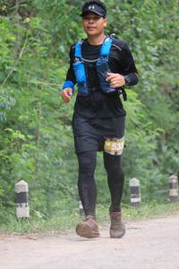 BIB: 
                            <button type="button" onclick="openModal(4122257)" class="btn btn-primary btn-sm float-right btn-popup" data-toggle="modal" data-target=".modal-high-quality">
                        <i class="fas fa-shopping-cart"></i> Add to Cart
                    </button>
                                            <button type="button" onclick="isThisMe(4122257, true)" class="btn btn-success btn-sm float-right btn-popup btn-isme hidden" data-toggle="tooltip" data-placement="bottom" title="นี่คือรูปของคุณใช่ไหม คลิกที่นี่เพื่อเอาเข้าอัลบั้ม">
                        <i class="fas fa-plus"></i> Add to album
                    </button>
                    <button type="button" onclick="isThisMe(4122257, false)" class="btn btn-warning btn-sm float-right btn-popup btn-isnotme hidden">
                        <i class="fas fa-ban"></i> Remove from album
                    </button>