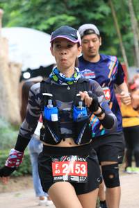 BIB: 2153, 
                            <button type="button" onclick="openModal(4182127)" class="btn btn-primary btn-sm float-right btn-popup" data-toggle="modal" data-target=".modal-high-quality">
                        <i class="fas fa-shopping-cart"></i> Add to Cart
                    </button>
                                            <button type="button" onclick="isThisMe(4182127, true)" class="btn btn-success btn-sm float-right btn-popup btn-isme hidden" data-toggle="tooltip" data-placement="bottom" title="นี่คือรูปของคุณใช่ไหม คลิกที่นี่เพื่อเอาเข้าอัลบั้ม">
                        <i class="fas fa-plus"></i> Add to album
                    </button>
                    <button type="button" onclick="isThisMe(4182127, false)" class="btn btn-warning btn-sm float-right btn-popup btn-isnotme hidden">
                        <i class="fas fa-ban"></i> Remove from album
                    </button>