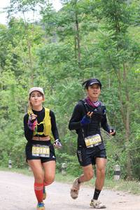 BIB: 5403, 5181
                            <button type="button" onclick="openModal(4121663)" class="btn btn-primary btn-sm float-right btn-popup" data-toggle="modal" data-target=".modal-high-quality">
                        <i class="fas fa-shopping-cart"></i> Add to Cart
                    </button>
                                            <button type="button" onclick="isThisMe(4121663, true)" class="btn btn-success btn-sm float-right btn-popup btn-isme hidden" data-toggle="tooltip" data-placement="bottom" title="นี่คือรูปของคุณใช่ไหม คลิกที่นี่เพื่อเอาเข้าอัลบั้ม">
                        <i class="fas fa-plus"></i> Add to album
                    </button>
                    <button type="button" onclick="isThisMe(4121663, false)" class="btn btn-warning btn-sm float-right btn-popup btn-isnotme hidden">
                        <i class="fas fa-ban"></i> Remove from album
                    </button>