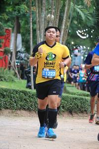 BIB: 1223
                            <button type="button" onclick="openModal(4225389)" class="btn btn-primary btn-sm float-right btn-popup" data-toggle="modal" data-target=".modal-high-quality">
                        <i class="fas fa-shopping-cart"></i> Add to Cart
                    </button>
                                            <button type="button" onclick="isThisMe(4225389, true)" class="btn btn-success btn-sm float-right btn-popup btn-isme hidden" data-toggle="tooltip" data-placement="bottom" title="นี่คือรูปของคุณใช่ไหม คลิกที่นี่เพื่อเอาเข้าอัลบั้ม">
                        <i class="fas fa-plus"></i> Add to album
                    </button>
                    <button type="button" onclick="isThisMe(4225389, false)" class="btn btn-warning btn-sm float-right btn-popup btn-isnotme hidden">
                        <i class="fas fa-ban"></i> Remove from album
                    </button>