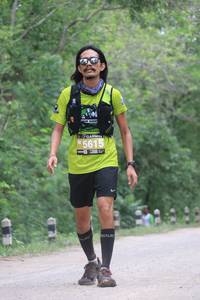 BIB: 5615
                            <button type="button" onclick="openModal(4104671)" class="btn btn-primary btn-sm float-right btn-popup" data-toggle="modal" data-target=".modal-high-quality">
                        <i class="fas fa-shopping-cart"></i> Add to Cart
                    </button>
                                            <button type="button" onclick="isThisMe(4104671, true)" class="btn btn-success btn-sm float-right btn-popup btn-isme hidden" data-toggle="tooltip" data-placement="bottom" title="นี่คือรูปของคุณใช่ไหม คลิกที่นี่เพื่อเอาเข้าอัลบั้ม">
                        <i class="fas fa-plus"></i> Add to album
                    </button>
                    <button type="button" onclick="isThisMe(4104671, false)" class="btn btn-warning btn-sm float-right btn-popup btn-isnotme hidden">
                        <i class="fas fa-ban"></i> Remove from album
                    </button>