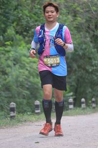 BIB: 5013, 
                            <button type="button" onclick="openModal(4103899)" class="btn btn-primary btn-sm float-right btn-popup" data-toggle="modal" data-target=".modal-high-quality">
                        <i class="fas fa-shopping-cart"></i> Add to Cart
                    </button>
                                            <button type="button" onclick="isThisMe(4103899, true)" class="btn btn-success btn-sm float-right btn-popup btn-isme hidden" data-toggle="tooltip" data-placement="bottom" title="นี่คือรูปของคุณใช่ไหม คลิกที่นี่เพื่อเอาเข้าอัลบั้ม">
                        <i class="fas fa-plus"></i> Add to album
                    </button>
                    <button type="button" onclick="isThisMe(4103899, false)" class="btn btn-warning btn-sm float-right btn-popup btn-isnotme hidden">
                        <i class="fas fa-ban"></i> Remove from album
                    </button>