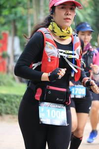 BIB: 1709, 100
                            <button type="button" onclick="openModal(4230101)" class="btn btn-primary btn-sm float-right btn-popup" data-toggle="modal" data-target=".modal-high-quality">
                        <i class="fas fa-shopping-cart"></i> Add to Cart
                    </button>
                                            <button type="button" onclick="isThisMe(4230101, true)" class="btn btn-success btn-sm float-right btn-popup btn-isme hidden" data-toggle="tooltip" data-placement="bottom" title="นี่คือรูปของคุณใช่ไหม คลิกที่นี่เพื่อเอาเข้าอัลบั้ม">
                        <i class="fas fa-plus"></i> Add to album
                    </button>
                    <button type="button" onclick="isThisMe(4230101, false)" class="btn btn-warning btn-sm float-right btn-popup btn-isnotme hidden">
                        <i class="fas fa-ban"></i> Remove from album
                    </button>