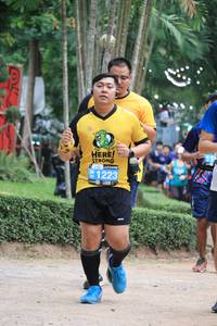 BIB: 1223
                            <button type="button" onclick="openModal(4225342)" class="btn btn-primary btn-sm float-right btn-popup" data-toggle="modal" data-target=".modal-high-quality">
                        <i class="fas fa-shopping-cart"></i> Add to Cart
                    </button>
                                            <button type="button" onclick="isThisMe(4225342, true)" class="btn btn-success btn-sm float-right btn-popup btn-isme hidden" data-toggle="tooltip" data-placement="bottom" title="นี่คือรูปของคุณใช่ไหม คลิกที่นี่เพื่อเอาเข้าอัลบั้ม">
                        <i class="fas fa-plus"></i> Add to album
                    </button>
                    <button type="button" onclick="isThisMe(4225342, false)" class="btn btn-warning btn-sm float-right btn-popup btn-isnotme hidden">
                        <i class="fas fa-ban"></i> Remove from album
                    </button>