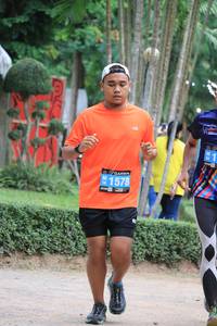 BIB: 1578
                            <button type="button" onclick="openModal(4225460)" class="btn btn-primary btn-sm float-right btn-popup" data-toggle="modal" data-target=".modal-high-quality">
                        <i class="fas fa-shopping-cart"></i> Add to Cart
                    </button>
                                            <button type="button" onclick="isThisMe(4225460, true)" class="btn btn-success btn-sm float-right btn-popup btn-isme hidden" data-toggle="tooltip" data-placement="bottom" title="นี่คือรูปของคุณใช่ไหม คลิกที่นี่เพื่อเอาเข้าอัลบั้ม">
                        <i class="fas fa-plus"></i> Add to album
                    </button>
                    <button type="button" onclick="isThisMe(4225460, false)" class="btn btn-warning btn-sm float-right btn-popup btn-isnotme hidden">
                        <i class="fas fa-ban"></i> Remove from album
                    </button>