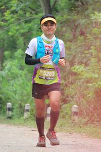 BIB: 5283
                            <button type="button" onclick="openModal(4119195)" class="btn btn-primary btn-sm float-right btn-popup" data-toggle="modal" data-target=".modal-high-quality">
                        <i class="fas fa-shopping-cart"></i> Add to Cart
                    </button>
                                            <button type="button" onclick="isThisMe(4119195, true)" class="btn btn-success btn-sm float-right btn-popup btn-isme hidden" data-toggle="tooltip" data-placement="bottom" title="นี่คือรูปของคุณใช่ไหม คลิกที่นี่เพื่อเอาเข้าอัลบั้ม">
                        <i class="fas fa-plus"></i> Add to album
                    </button>
                    <button type="button" onclick="isThisMe(4119195, false)" class="btn btn-warning btn-sm float-right btn-popup btn-isnotme hidden">
                        <i class="fas fa-ban"></i> Remove from album
                    </button>