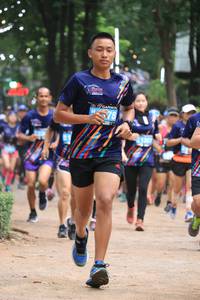 BIB: 
                            <button type="button" onclick="openModal(4207557)" class="btn btn-primary btn-sm float-right btn-popup" data-toggle="modal" data-target=".modal-high-quality">
                        <i class="fas fa-shopping-cart"></i> Add to Cart
                    </button>
                                            <button type="button" onclick="isThisMe(4207557, true)" class="btn btn-success btn-sm float-right btn-popup btn-isme hidden" data-toggle="tooltip" data-placement="bottom" title="นี่คือรูปของคุณใช่ไหม คลิกที่นี่เพื่อเอาเข้าอัลบั้ม">
                        <i class="fas fa-plus"></i> Add to album
                    </button>
                    <button type="button" onclick="isThisMe(4207557, false)" class="btn btn-warning btn-sm float-right btn-popup btn-isnotme hidden">
                        <i class="fas fa-ban"></i> Remove from album
                    </button>