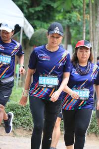 BIB: 1372, 51525, 1524
                            <button type="button" onclick="openModal(4224192)" class="btn btn-primary btn-sm float-right btn-popup" data-toggle="modal" data-target=".modal-high-quality">
                        <i class="fas fa-shopping-cart"></i> Add to Cart
                    </button>
                                            <button type="button" onclick="isThisMe(4224192, true)" class="btn btn-success btn-sm float-right btn-popup btn-isme hidden" data-toggle="tooltip" data-placement="bottom" title="นี่คือรูปของคุณใช่ไหม คลิกที่นี่เพื่อเอาเข้าอัลบั้ม">
                        <i class="fas fa-plus"></i> Add to album
                    </button>
                    <button type="button" onclick="isThisMe(4224192, false)" class="btn btn-warning btn-sm float-right btn-popup btn-isnotme hidden">
                        <i class="fas fa-ban"></i> Remove from album
                    </button>