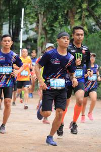 BIB: 6001, 124, 1357, 
                            <button type="button" onclick="openModal(4202283)" class="btn btn-primary btn-sm float-right btn-popup" data-toggle="modal" data-target=".modal-high-quality">
                        <i class="fas fa-shopping-cart"></i> Add to Cart
                    </button>
                                            <button type="button" onclick="isThisMe(4202283, true)" class="btn btn-success btn-sm float-right btn-popup btn-isme hidden" data-toggle="tooltip" data-placement="bottom" title="นี่คือรูปของคุณใช่ไหม คลิกที่นี่เพื่อเอาเข้าอัลบั้ม">
                        <i class="fas fa-plus"></i> Add to album
                    </button>
                    <button type="button" onclick="isThisMe(4202283, false)" class="btn btn-warning btn-sm float-right btn-popup btn-isnotme hidden">
                        <i class="fas fa-ban"></i> Remove from album
                    </button>