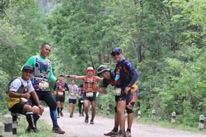 BIB: 
                            <button type="button" onclick="openModal(4399423)" class="btn btn-primary btn-sm float-right btn-popup" data-toggle="modal" data-target=".modal-high-quality">
                        <i class="fas fa-shopping-cart"></i> Add to Cart
                    </button>
                                            <button type="button" onclick="isThisMe(4399423, true)" class="btn btn-success btn-sm float-right btn-popup btn-isme hidden" data-toggle="tooltip" data-placement="bottom" title="นี่คือรูปของคุณใช่ไหม คลิกที่นี่เพื่อเอาเข้าอัลบั้ม">
                        <i class="fas fa-plus"></i> Add to album
                    </button>
                    <button type="button" onclick="isThisMe(4399423, false)" class="btn btn-warning btn-sm float-right btn-popup btn-isnotme hidden">
                        <i class="fas fa-ban"></i> Remove from album
                    </button>