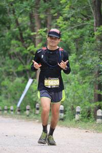 BIB: 5620
                            <button type="button" onclick="openModal(4119913)" class="btn btn-primary btn-sm float-right btn-popup" data-toggle="modal" data-target=".modal-high-quality">
                        <i class="fas fa-shopping-cart"></i> Add to Cart
                    </button>
                                            <button type="button" onclick="isThisMe(4119913, true)" class="btn btn-success btn-sm float-right btn-popup btn-isme hidden" data-toggle="tooltip" data-placement="bottom" title="นี่คือรูปของคุณใช่ไหม คลิกที่นี่เพื่อเอาเข้าอัลบั้ม">
                        <i class="fas fa-plus"></i> Add to album
                    </button>
                    <button type="button" onclick="isThisMe(4119913, false)" class="btn btn-warning btn-sm float-right btn-popup btn-isnotme hidden">
                        <i class="fas fa-ban"></i> Remove from album
                    </button>