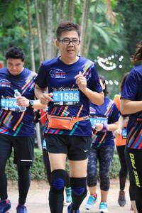 BIB: 1586, 124
                            <button type="button" onclick="openModal(4230023)" class="btn btn-primary btn-sm float-right btn-popup" data-toggle="modal" data-target=".modal-high-quality">
                        <i class="fas fa-shopping-cart"></i> Add to Cart
                    </button>
                                            <button type="button" onclick="isThisMe(4230023, true)" class="btn btn-success btn-sm float-right btn-popup btn-isme hidden" data-toggle="tooltip" data-placement="bottom" title="นี่คือรูปของคุณใช่ไหม คลิกที่นี่เพื่อเอาเข้าอัลบั้ม">
                        <i class="fas fa-plus"></i> Add to album
                    </button>
                    <button type="button" onclick="isThisMe(4230023, false)" class="btn btn-warning btn-sm float-right btn-popup btn-isnotme hidden">
                        <i class="fas fa-ban"></i> Remove from album
                    </button>