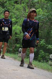 BIB: 293
                            <button type="button" onclick="openModal(4120063)" class="btn btn-primary btn-sm float-right btn-popup" data-toggle="modal" data-target=".modal-high-quality">
                        <i class="fas fa-shopping-cart"></i> Add to Cart
                    </button>
                                            <button type="button" onclick="isThisMe(4120063, true)" class="btn btn-success btn-sm float-right btn-popup btn-isme hidden" data-toggle="tooltip" data-placement="bottom" title="นี่คือรูปของคุณใช่ไหม คลิกที่นี่เพื่อเอาเข้าอัลบั้ม">
                        <i class="fas fa-plus"></i> Add to album
                    </button>
                    <button type="button" onclick="isThisMe(4120063, false)" class="btn btn-warning btn-sm float-right btn-popup btn-isnotme hidden">
                        <i class="fas fa-ban"></i> Remove from album
                    </button>