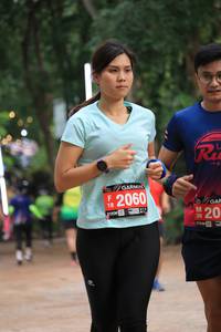 BIB: 2060, 420
                            <button type="button" onclick="openModal(4195371)" class="btn btn-primary btn-sm float-right btn-popup" data-toggle="modal" data-target=".modal-high-quality">
                        <i class="fas fa-shopping-cart"></i> Add to Cart
                    </button>
                                            <button type="button" onclick="isThisMe(4195371, true)" class="btn btn-success btn-sm float-right btn-popup btn-isme hidden" data-toggle="tooltip" data-placement="bottom" title="นี่คือรูปของคุณใช่ไหม คลิกที่นี่เพื่อเอาเข้าอัลบั้ม">
                        <i class="fas fa-plus"></i> Add to album
                    </button>
                    <button type="button" onclick="isThisMe(4195371, false)" class="btn btn-warning btn-sm float-right btn-popup btn-isnotme hidden">
                        <i class="fas fa-ban"></i> Remove from album
                    </button>