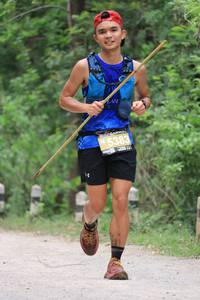 BIB: 5383
                            <button type="button" onclick="openModal(4117912)" class="btn btn-primary btn-sm float-right btn-popup" data-toggle="modal" data-target=".modal-high-quality">
                        <i class="fas fa-shopping-cart"></i> Add to Cart
                    </button>
                                            <button type="button" onclick="isThisMe(4117912, true)" class="btn btn-success btn-sm float-right btn-popup btn-isme hidden" data-toggle="tooltip" data-placement="bottom" title="นี่คือรูปของคุณใช่ไหม คลิกที่นี่เพื่อเอาเข้าอัลบั้ม">
                        <i class="fas fa-plus"></i> Add to album
                    </button>
                    <button type="button" onclick="isThisMe(4117912, false)" class="btn btn-warning btn-sm float-right btn-popup btn-isnotme hidden">
                        <i class="fas fa-ban"></i> Remove from album
                    </button>