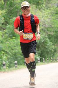 BIB: 5568
                            <button type="button" onclick="openModal(4122147)" class="btn btn-primary btn-sm float-right btn-popup" data-toggle="modal" data-target=".modal-high-quality">
                        <i class="fas fa-shopping-cart"></i> Add to Cart
                    </button>
                                            <button type="button" onclick="isThisMe(4122147, true)" class="btn btn-success btn-sm float-right btn-popup btn-isme hidden" data-toggle="tooltip" data-placement="bottom" title="นี่คือรูปของคุณใช่ไหม คลิกที่นี่เพื่อเอาเข้าอัลบั้ม">
                        <i class="fas fa-plus"></i> Add to album
                    </button>
                    <button type="button" onclick="isThisMe(4122147, false)" class="btn btn-warning btn-sm float-right btn-popup btn-isnotme hidden">
                        <i class="fas fa-ban"></i> Remove from album
                    </button>